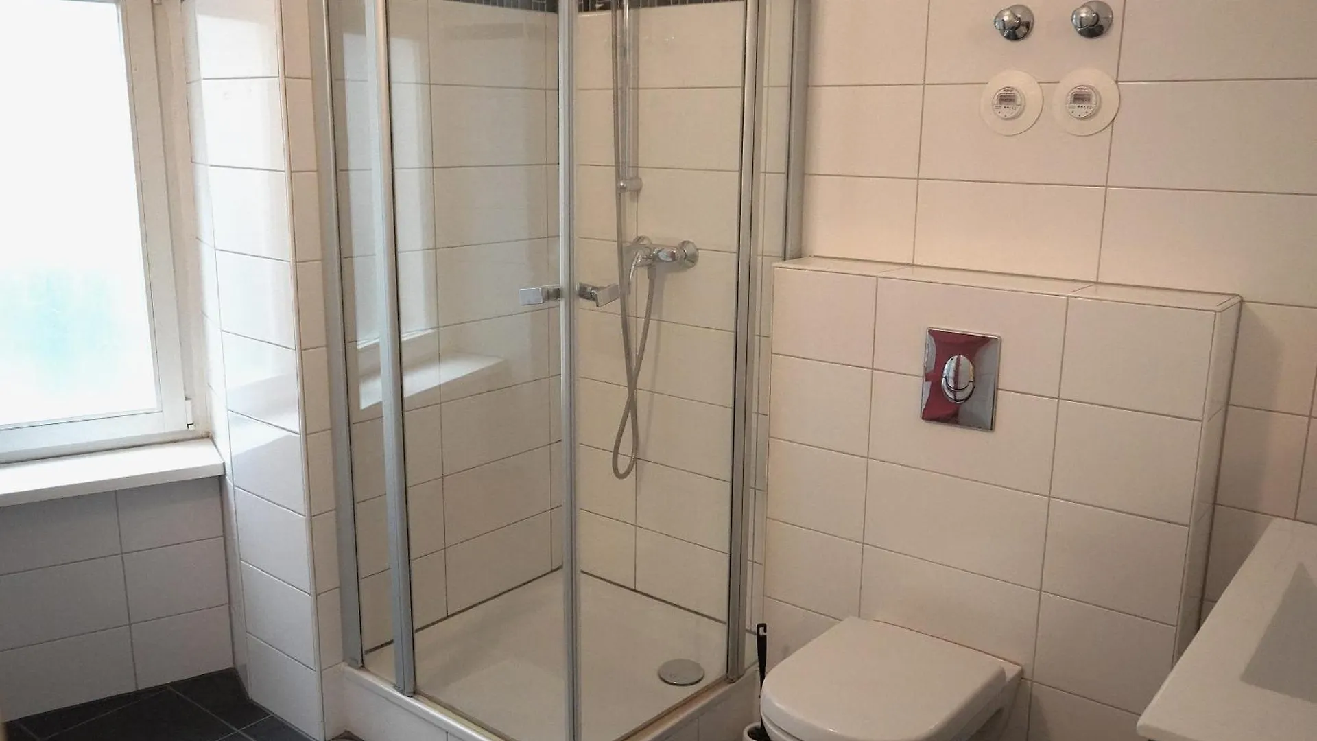 Krummestrasse Berlin - Top Unterkunft In Charlottenburg ! Aparthotel